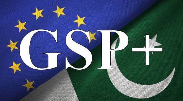 Pakistan’s GSP+ Success Reinforces Stronger Trade and Reform Partnership with the European Union