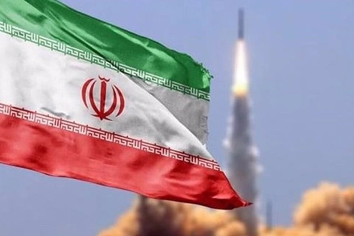 IRGC Strikes Four US Military Bases in Kuwait, Bahrain as Initial Response Phase