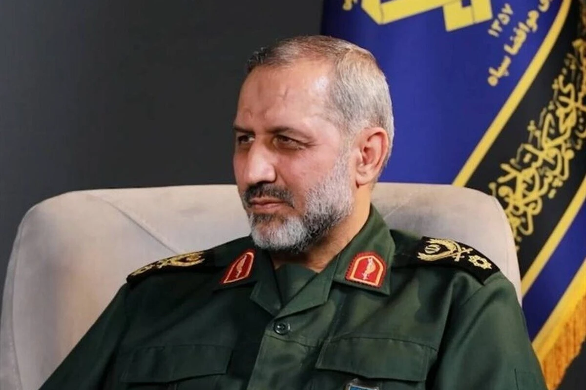 Iran Vows Immediate Response If US Targets Bridges and Power Facilities