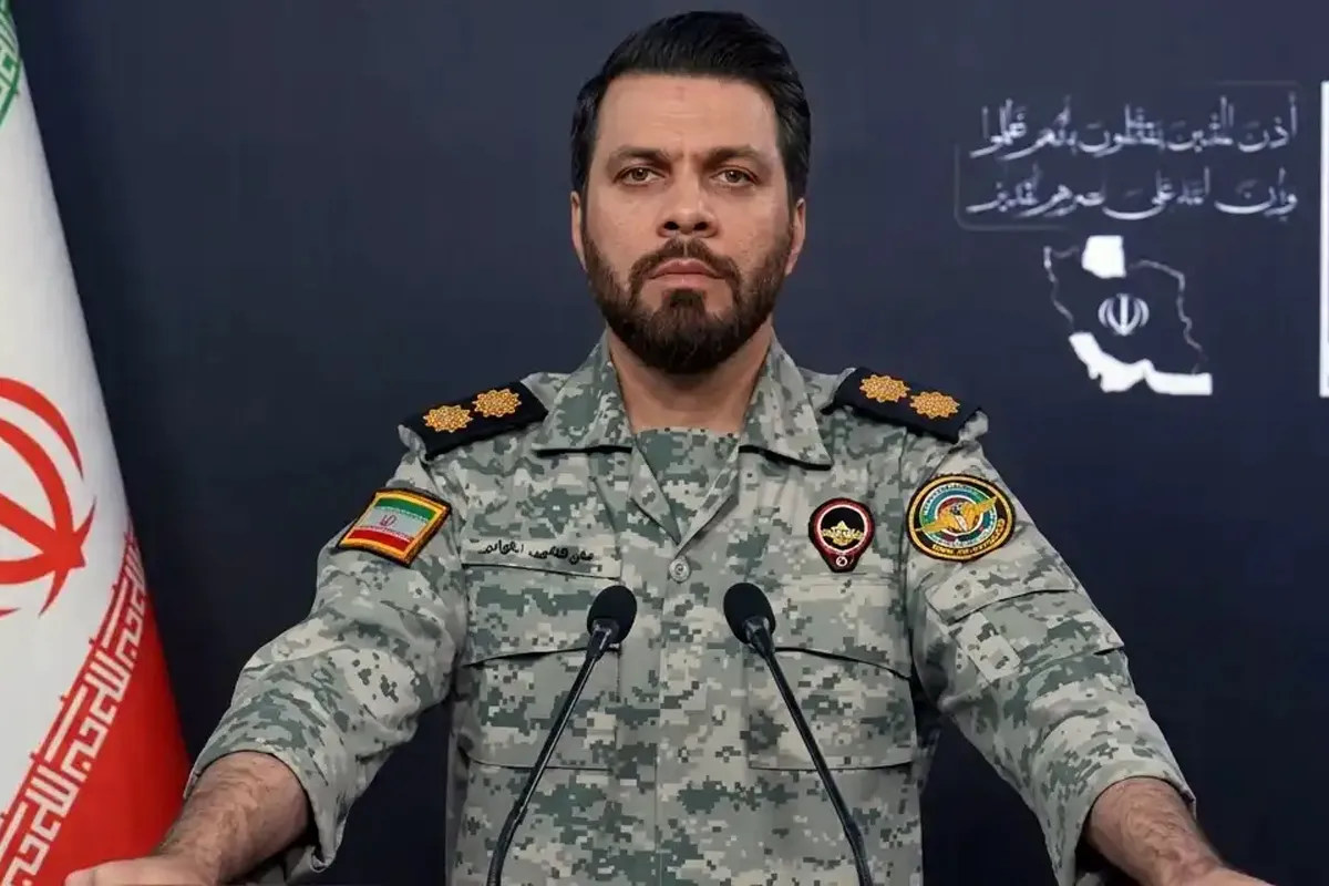 Iran Warns Israel, US to Reconsider Any Move Against Martyred Supreme Leader’s Funeral