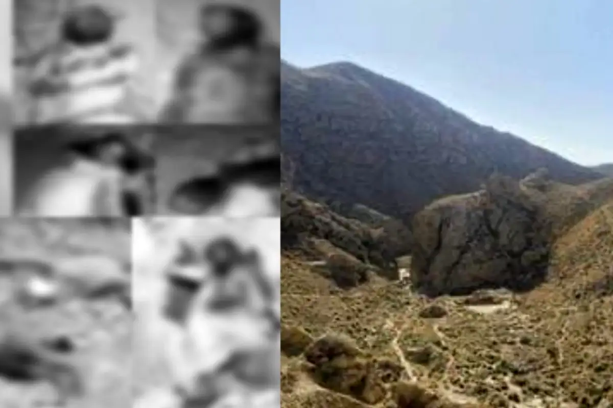 Security Forces Kill 39 Terrorists in Balochistan During Operation Shabaan