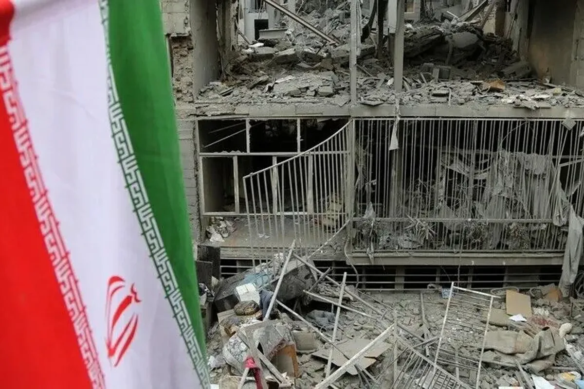 14 Martyred, 78 Wounded as US Renews Assault on Iranian Provinces, Ceasefire Completely Collapses