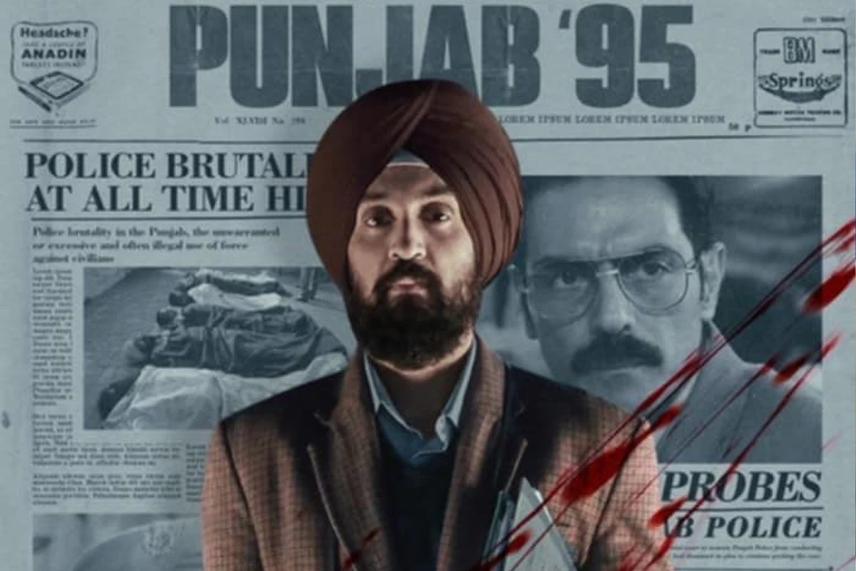 Why Did Modi Government Target Sutlej? Film Removal Sparks Political Storm in India