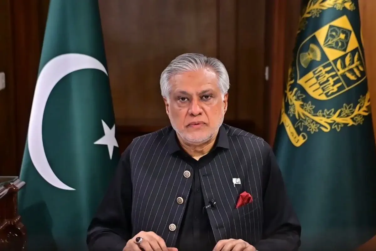 Pakistan Accelerates Preparations for 2027 SAARC Games