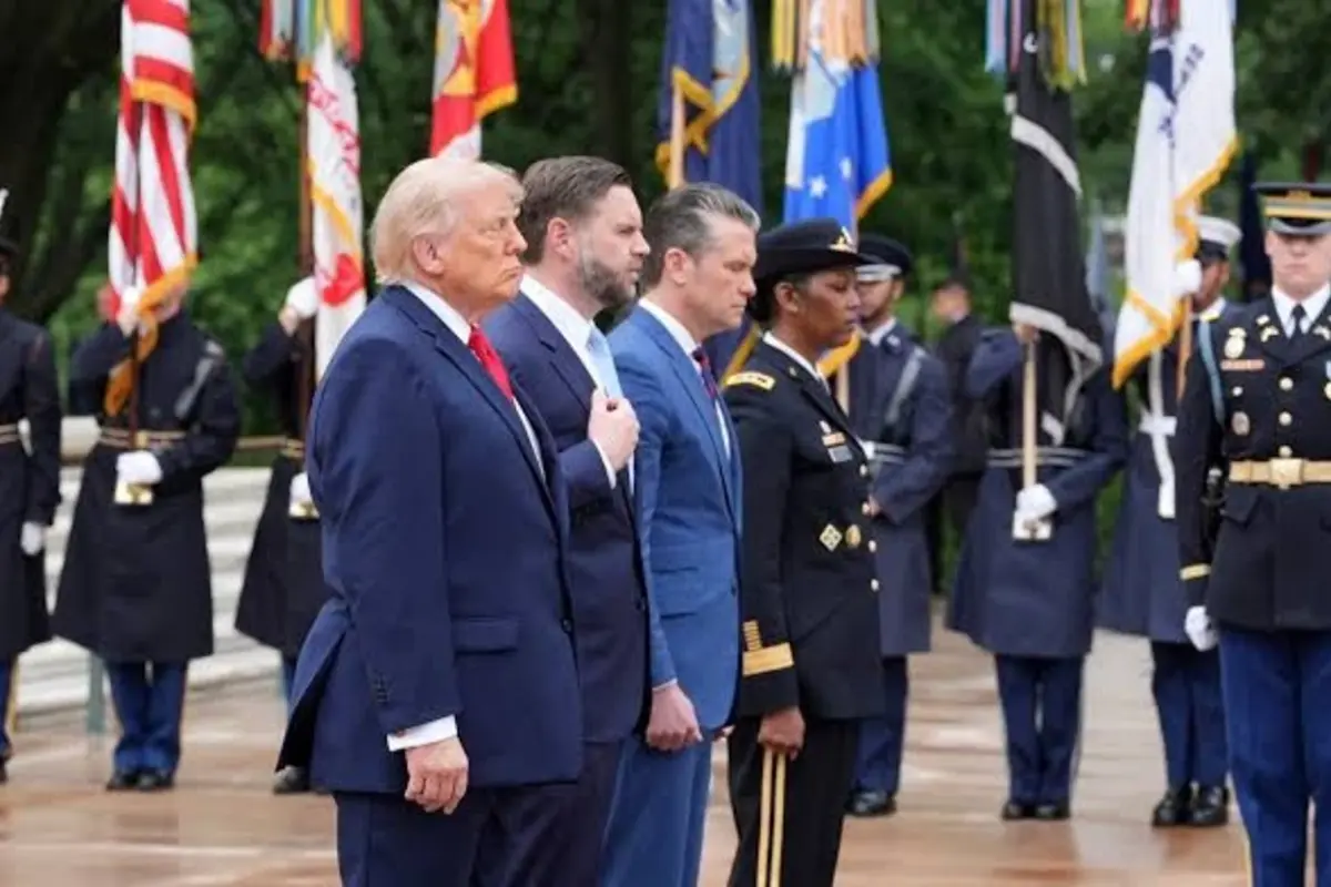 Analysis Claims US Casualties Rose Due to Regional Base Vulnerabilities