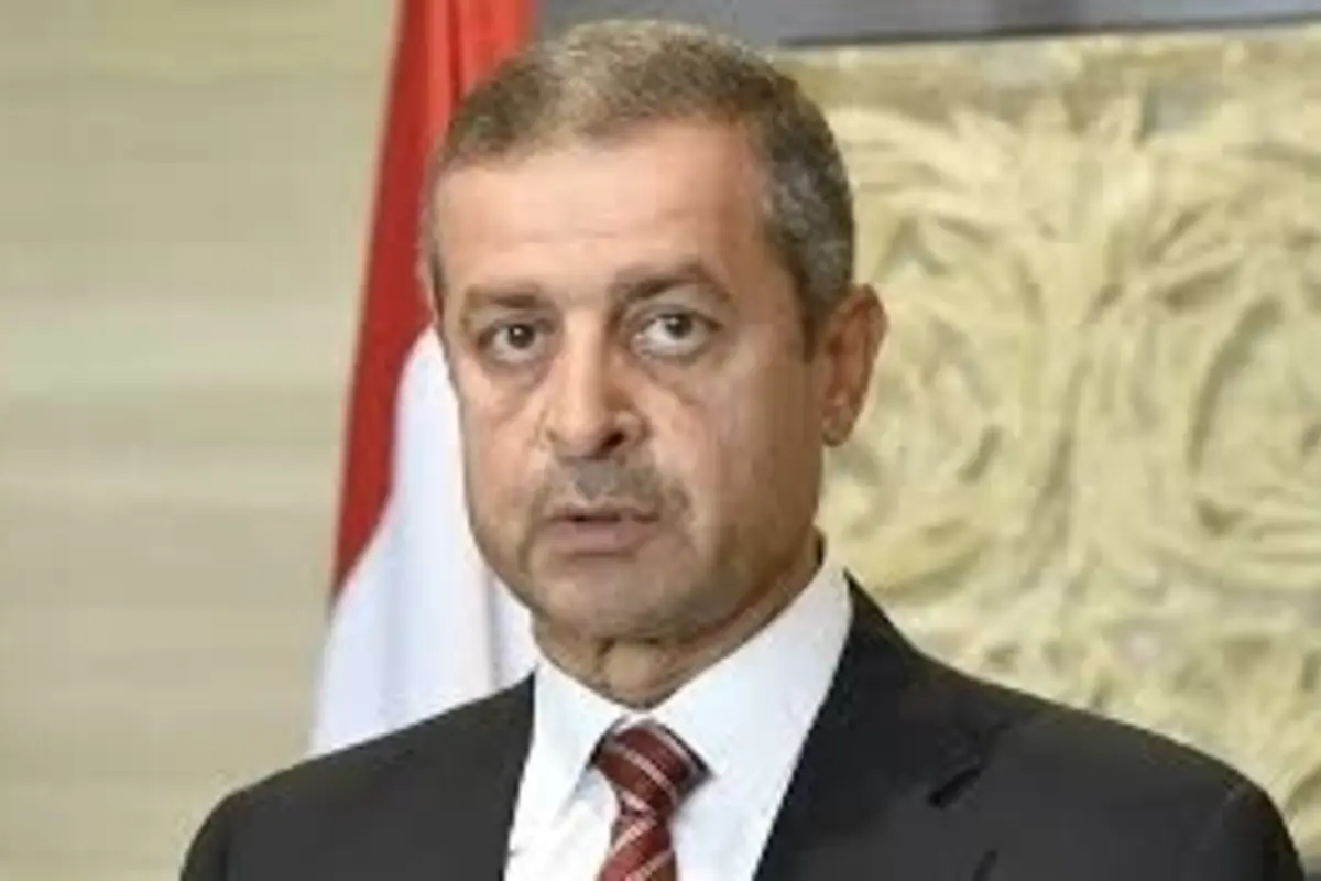 Amal Movement Lawmaker Criticizes Lebanese Government Over Israel Talks