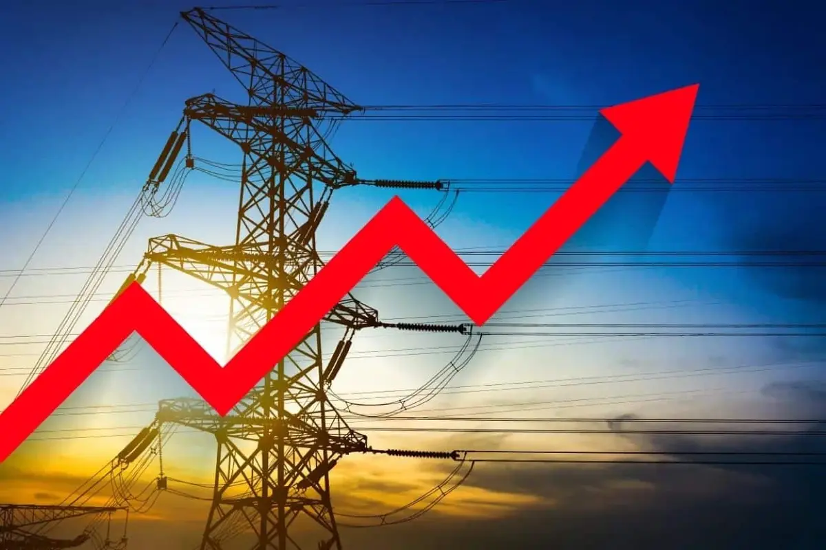 Electricity Tariff Increased by 34 Paisa Per Unit for Consumers Nationwide