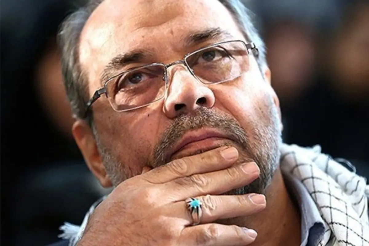 Iranian Security Official Warns of Continued Retaliation Against U.S. Interests