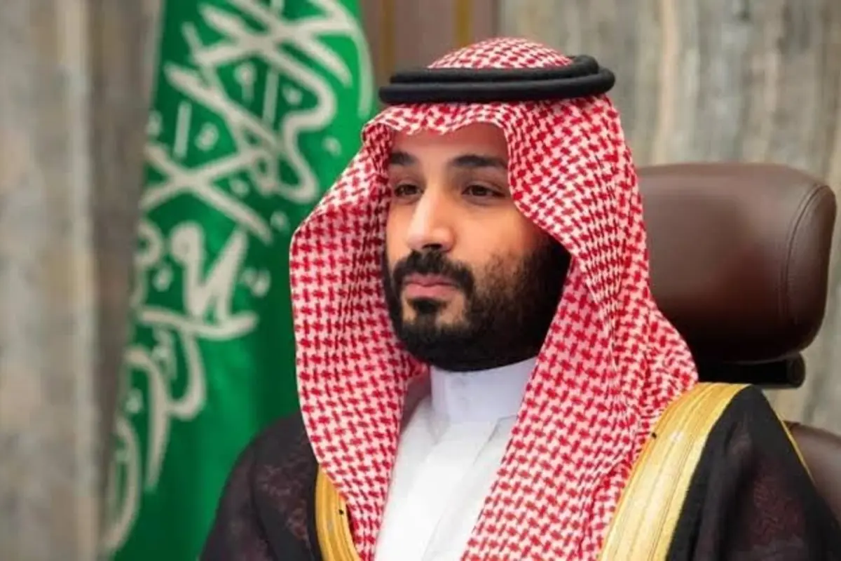 Saudi Arabia Cuts Oil Prices Sharply for Asian Buyers Reports Say