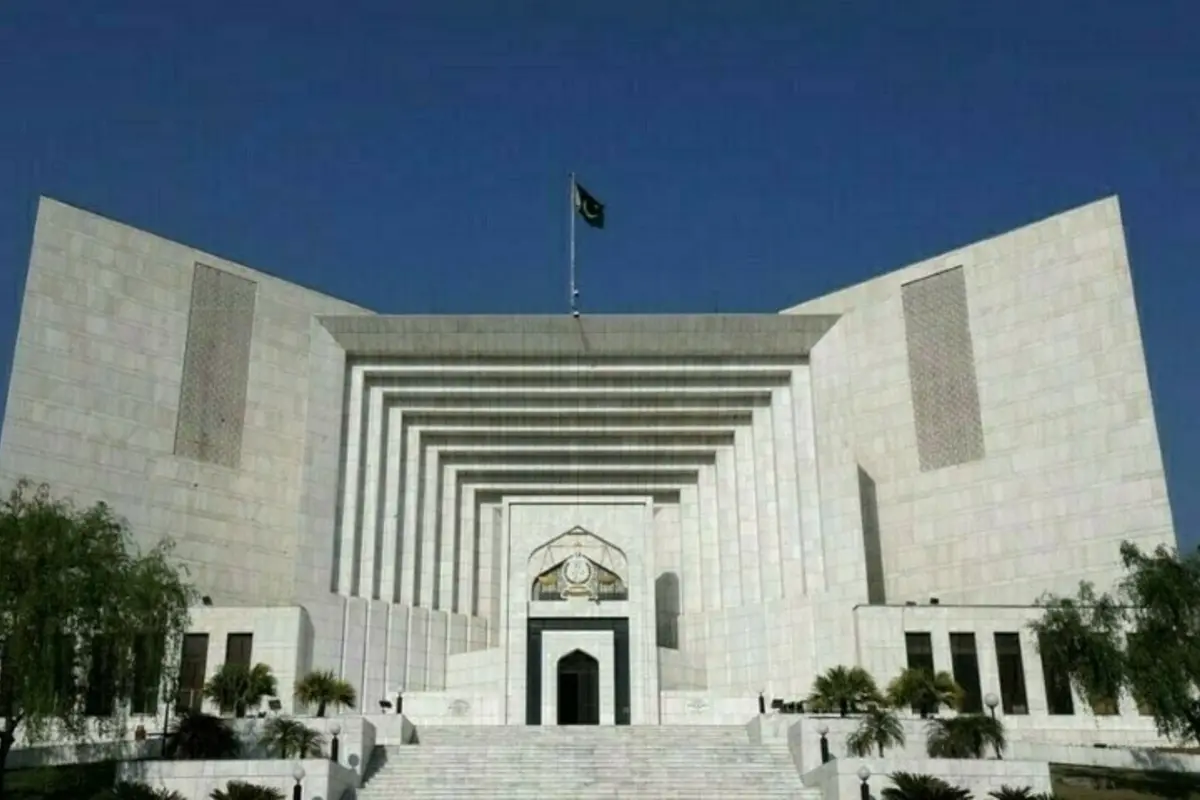 Judicial Commission Approves Appointments and Extensions for Three High Courts