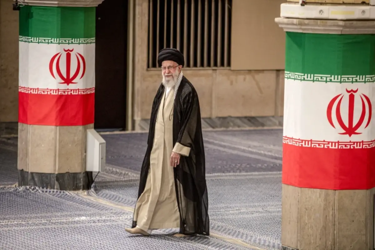 Martyred Ali Khamenei’s Iran: Ideology, Development, and the Legacy of Success