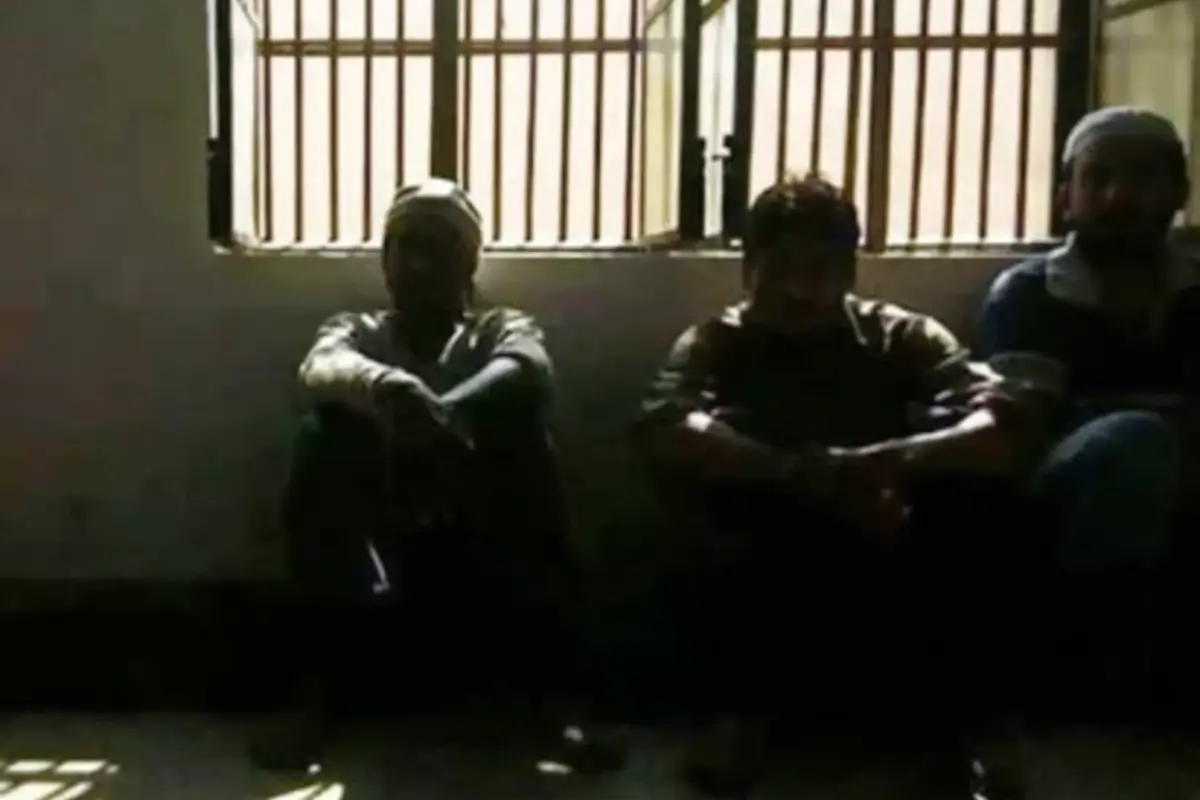 Police Investigate Alleged Abduction and Sexual Assault Case in Lahore’s Defence Area
