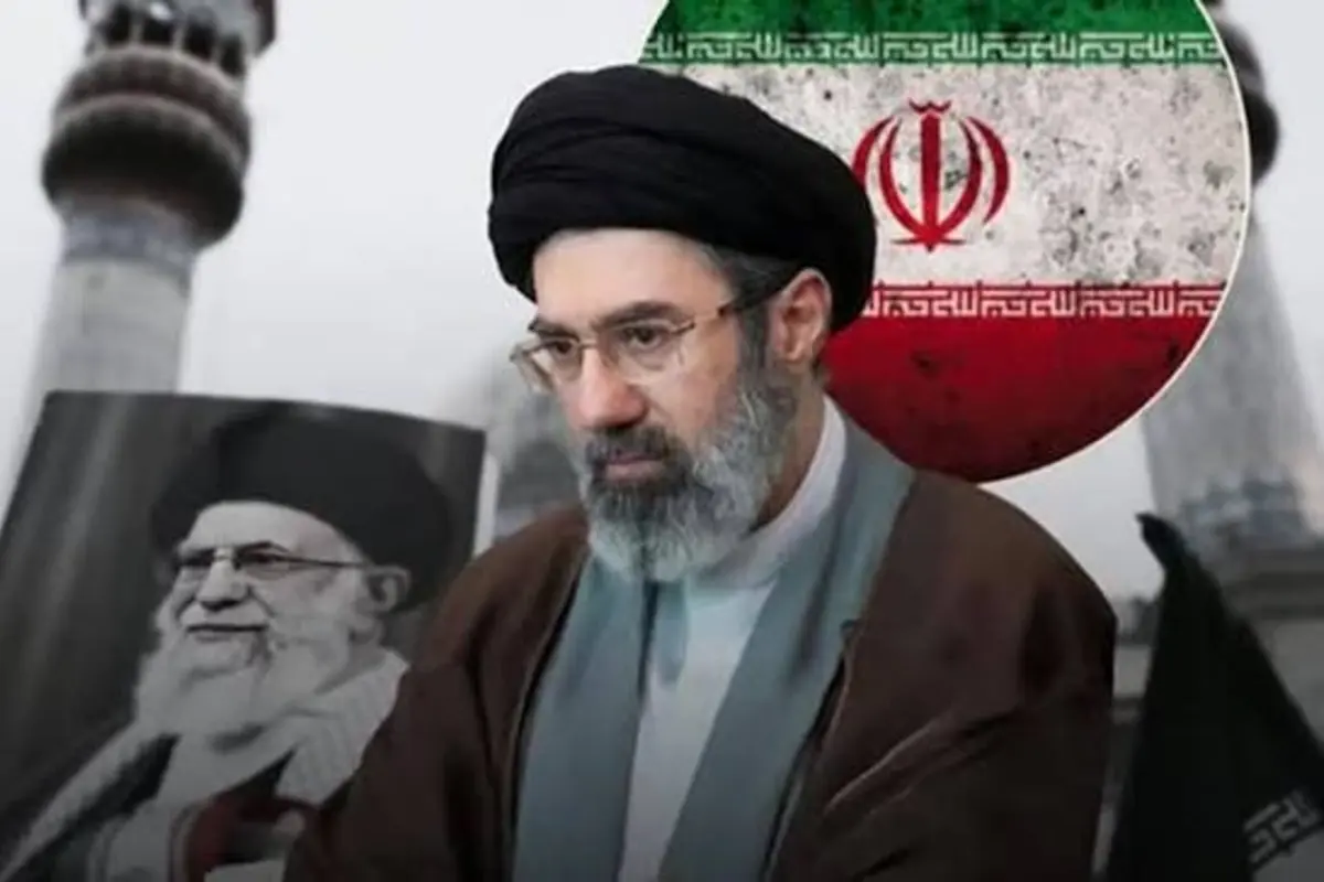 Ayatollah Mojtaba Khamenei Hails National Unity, Warns US Against Further Escalation