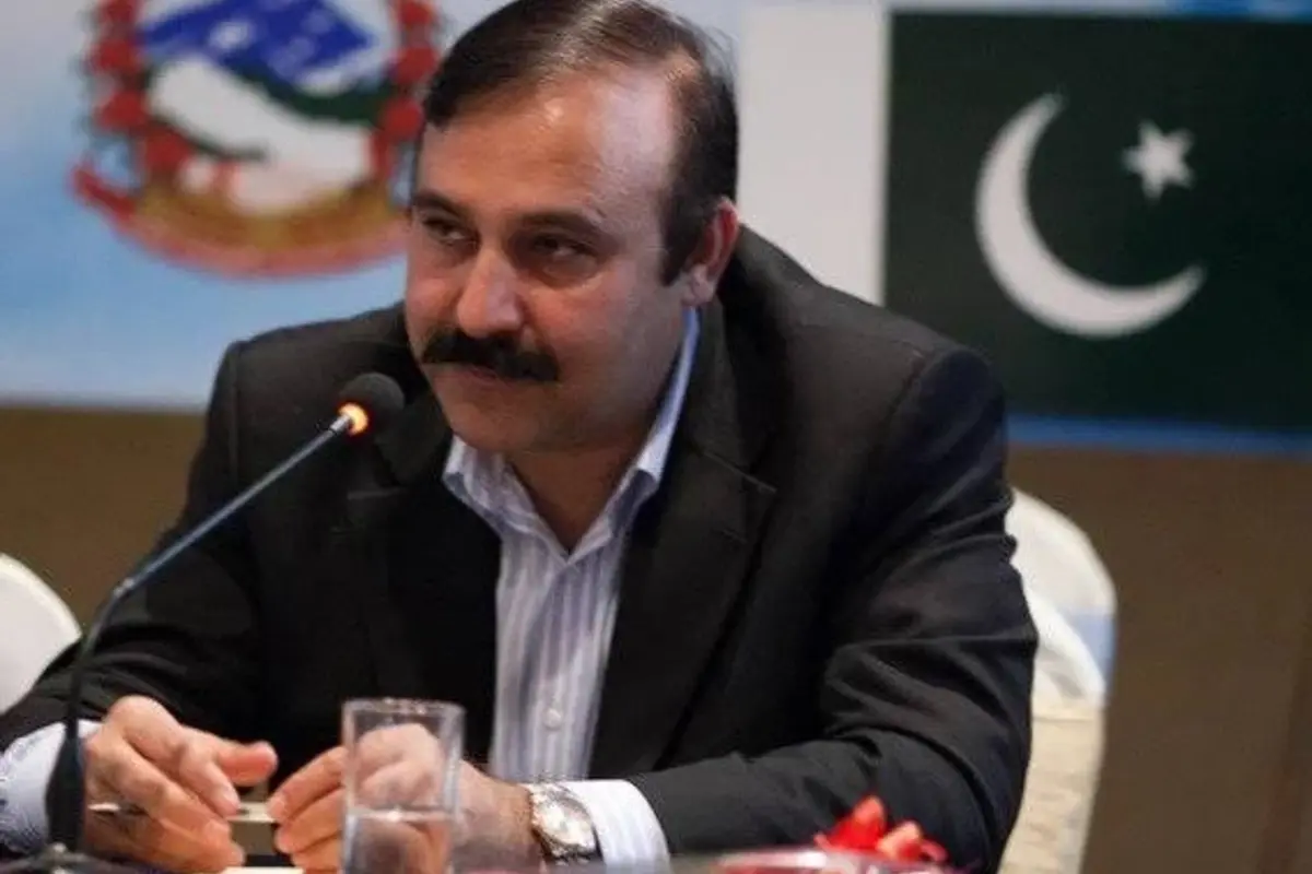Federal Ministers Criticize PTI Over Remarks on ‘Maarka-e-Haq’