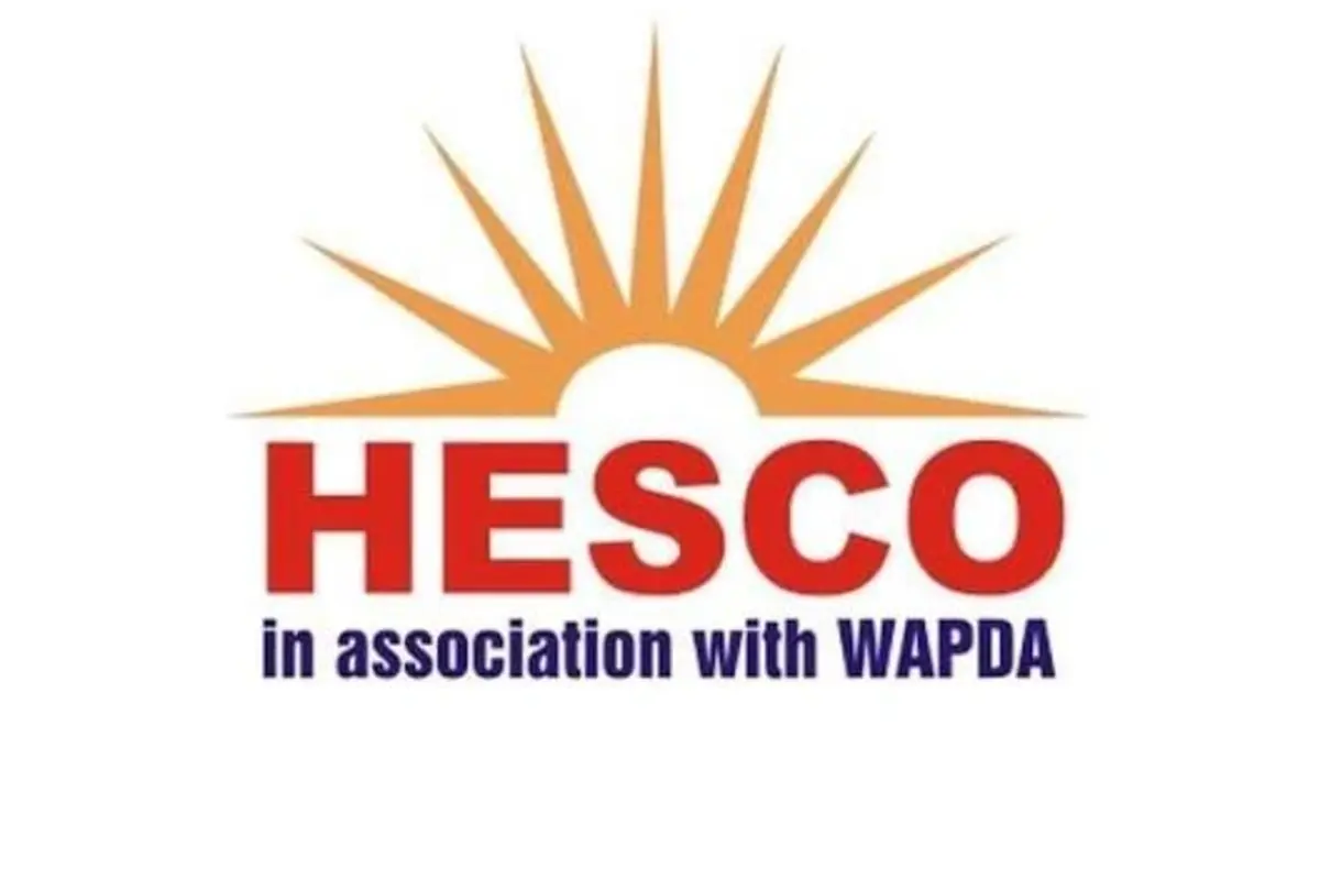 Audit Uncovers Over Rs1.06 Billion in Alleged Payroll Irregularities at HESCO