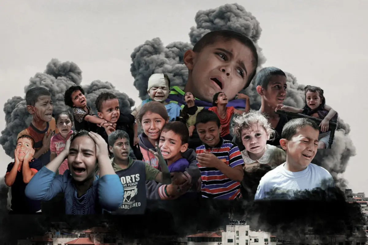 Palestinians Killed in Gaza as Ceasefire Violations Continue, Health Ministry Says