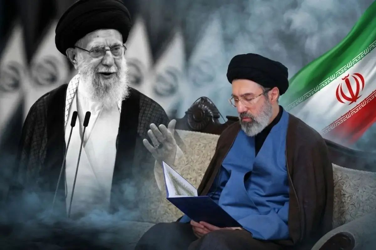 Iranian Scholar Reflects on Ayatollah Khamenei’s Legacy Through East-West Academic Lens