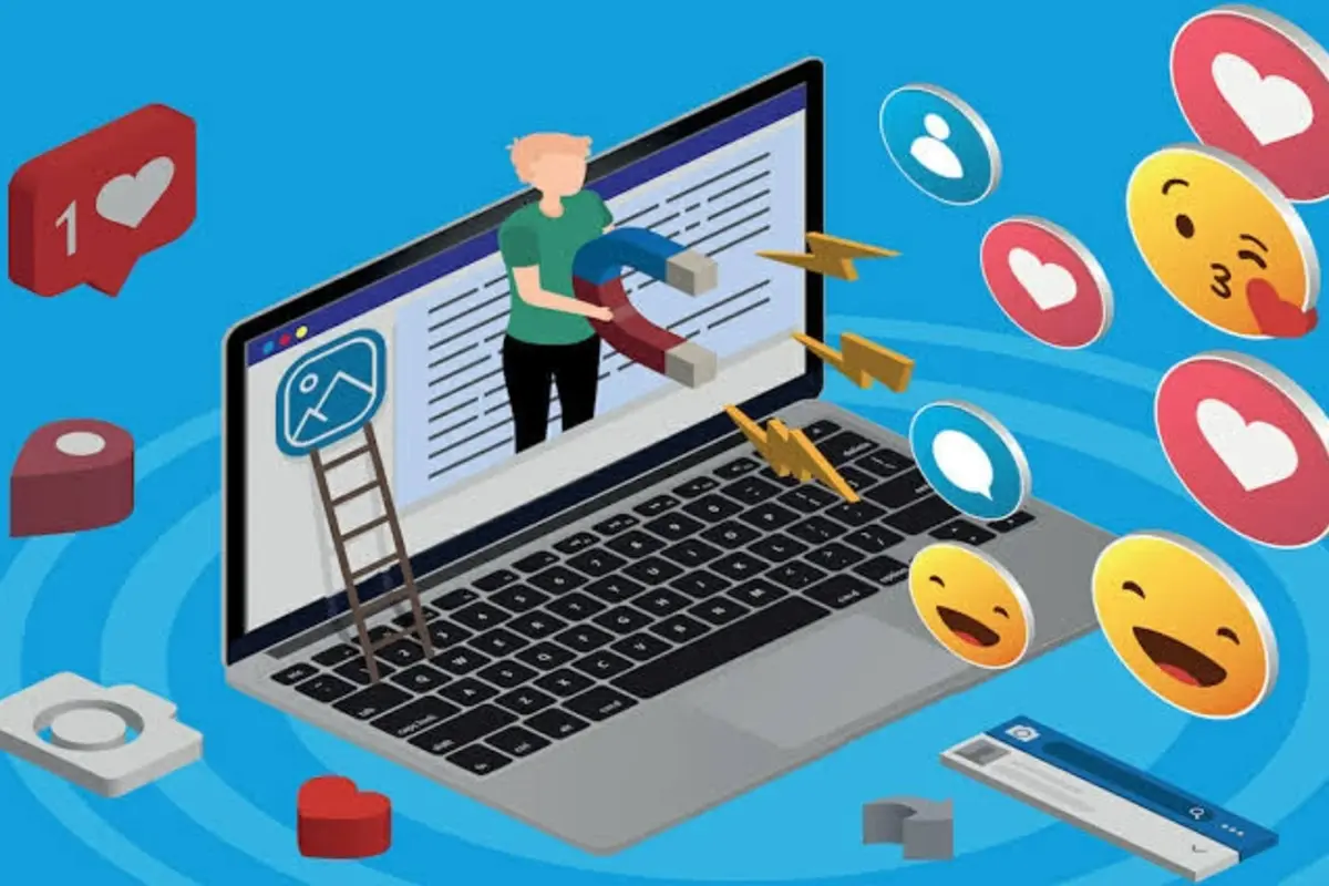 Social Media Reform Needed to Protect Adolescent Mental Health in Pakistan, Research Suggests
