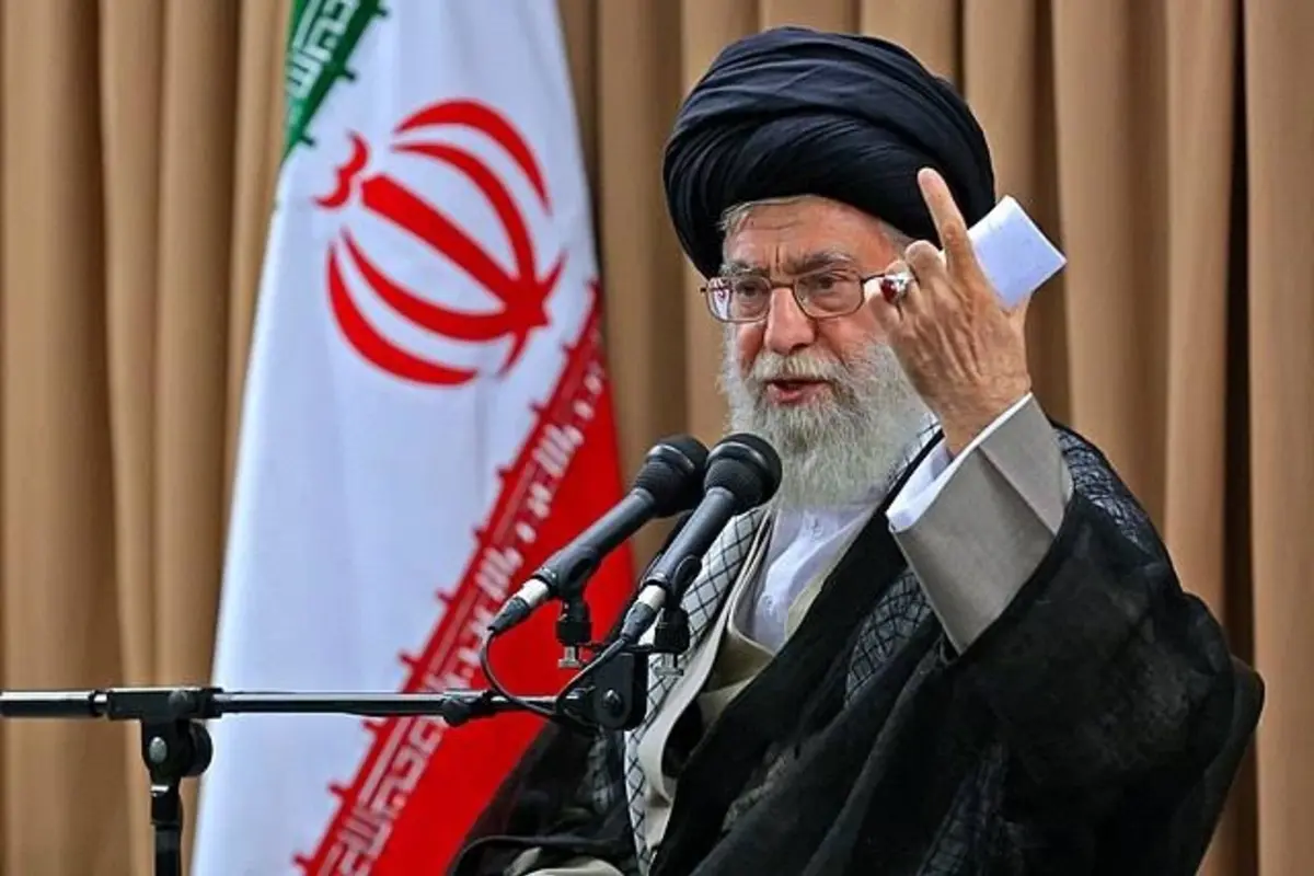 Armenian and Assyrian Christians Mourn Ayatollah Khamenei-Call for National Unity