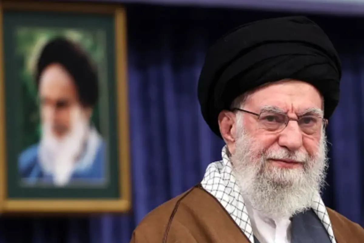 Ideological Narrative Highlights Martyred Khamenei’s Role in “Axis of Resistance”