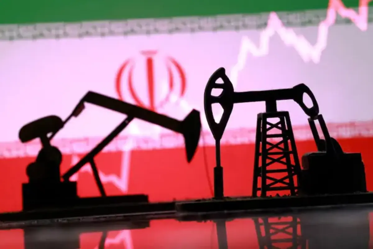 Tensions Rise as Iranian Mourning Period Coincides With Sharp Rhetoric Against US Leadership