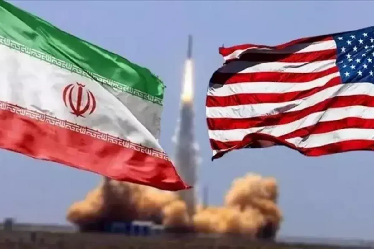 Strait of Hormuz Management Clause Emerges as Key Point in Iran-US Tensions