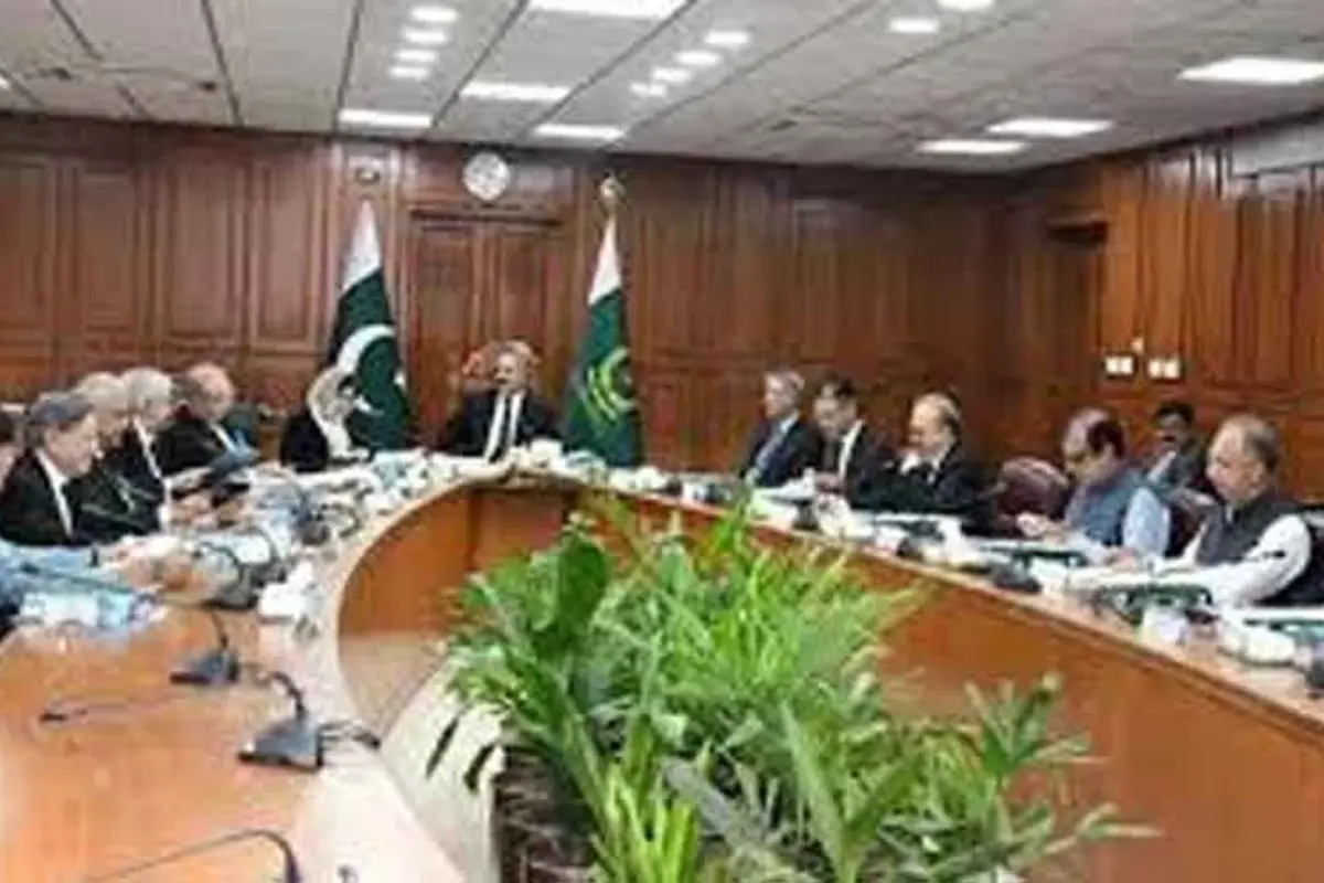 Judicial Commission Approves Appointments and Extensions for Three High Courts