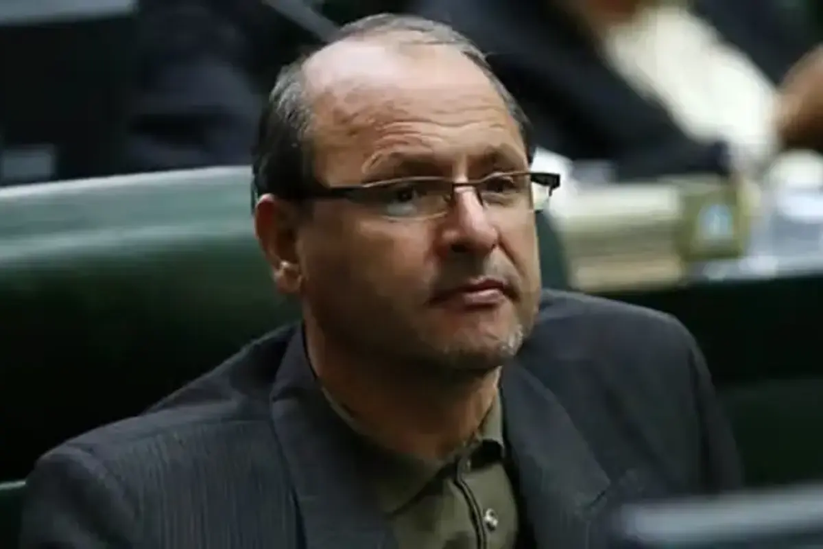 Iranian Lawmaker Accuses US of Violating MoU, Warns of Wider Regional Conflict