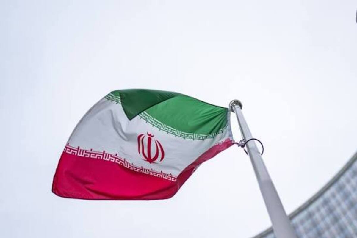 Analysts Question Implementation of Iran–US MoU as Core Terms Remain Unfulfilled