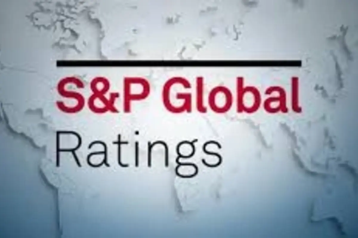 S&P Upgrades Pakistan’s Sovereign Credit Rating to ‘B’ with Stable Outlook