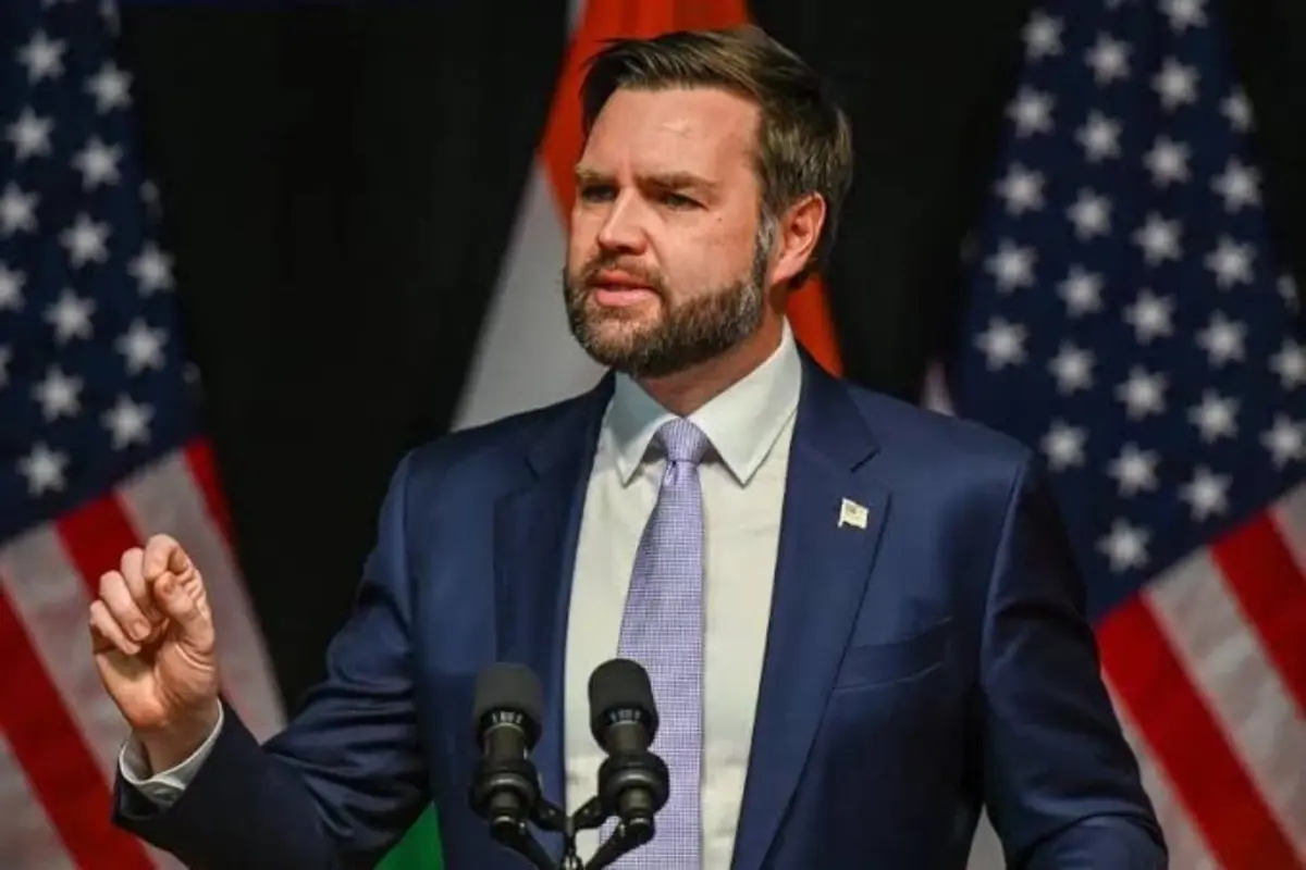 US Says It Holds Strong Position in Ongoing Iran Negotiations