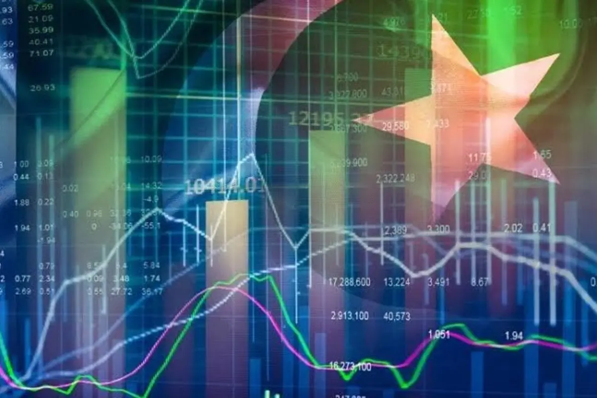 Pakistan’s First Economic Summit Highlights Path to Sustainable Growth