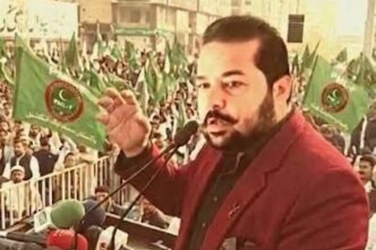 PML-F Slams Fuel Price Hike, Calls Decision Anti-People