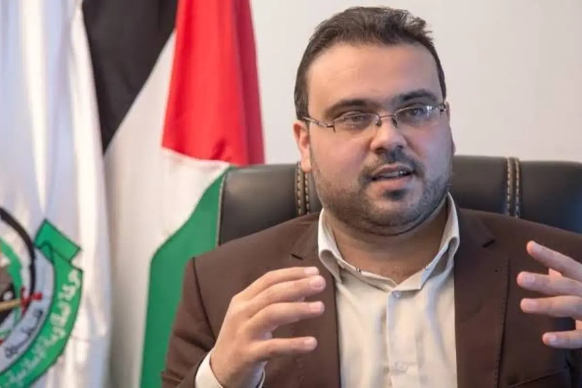 Hamas Warns Against Israeli Claims, Urges Upholding Gaza Ceasefire