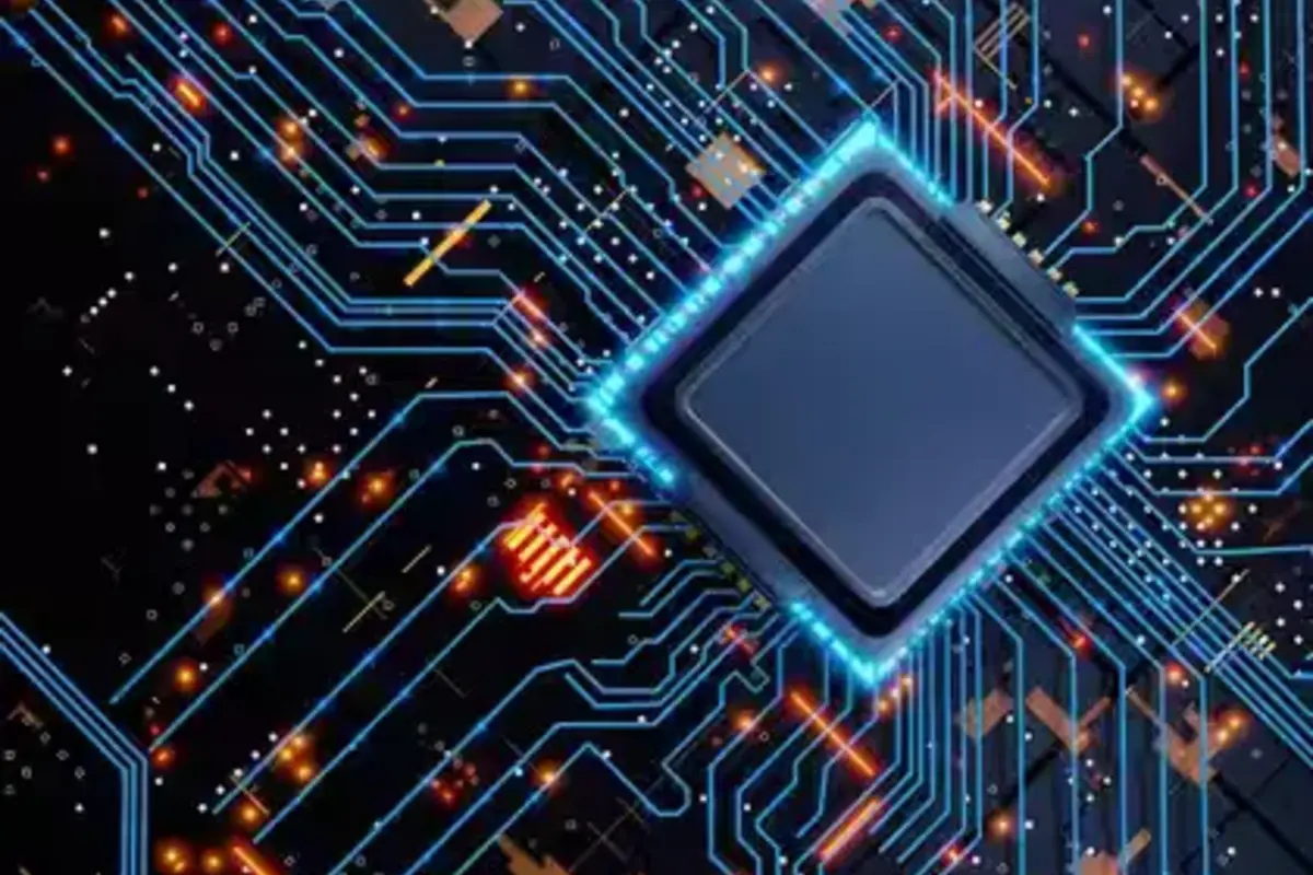 US Expands UAE Access to Advanced AI Chips Following Support During Iran Conflict