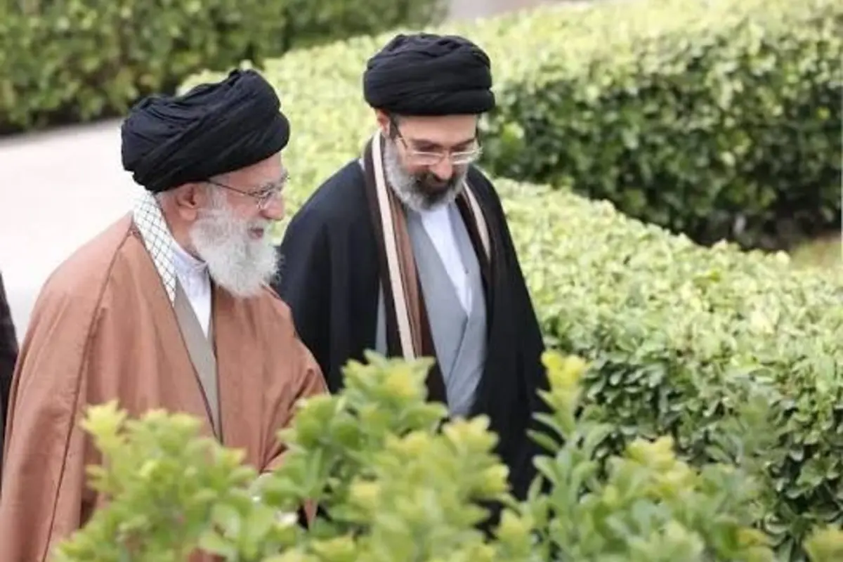 Iranian Foreign Ministry Vows to Continue Martyred Khamenei’s Foreign Policy Legacy