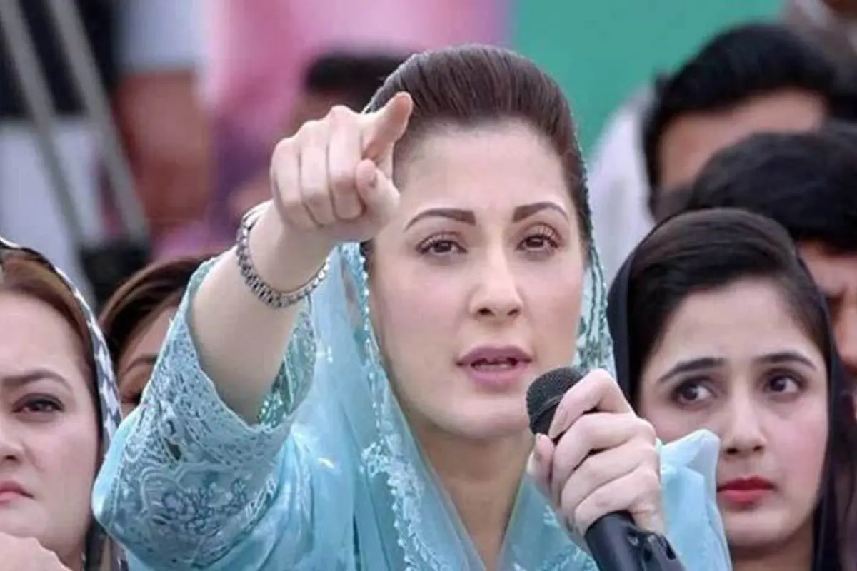 Punjab CM Orders Emergency Monsoon Measures, Reviews Flood Preparedness