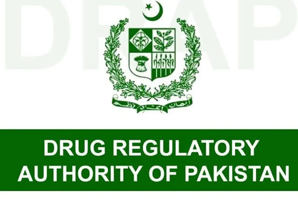 DRAP Decides to Crack Down on Pharma Companies Over Unjustified Medicine Price Hikes