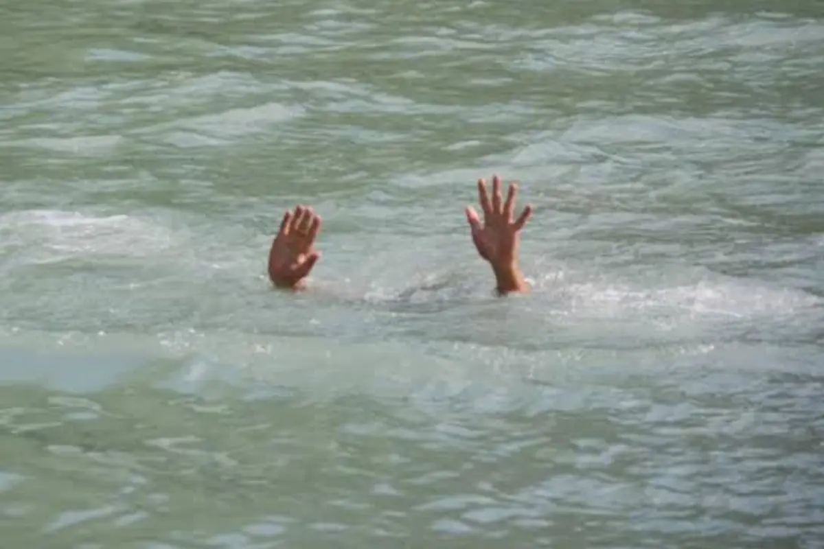 Two Separate Drowning Incidents Reported in Rawalpindi and Lower Dir