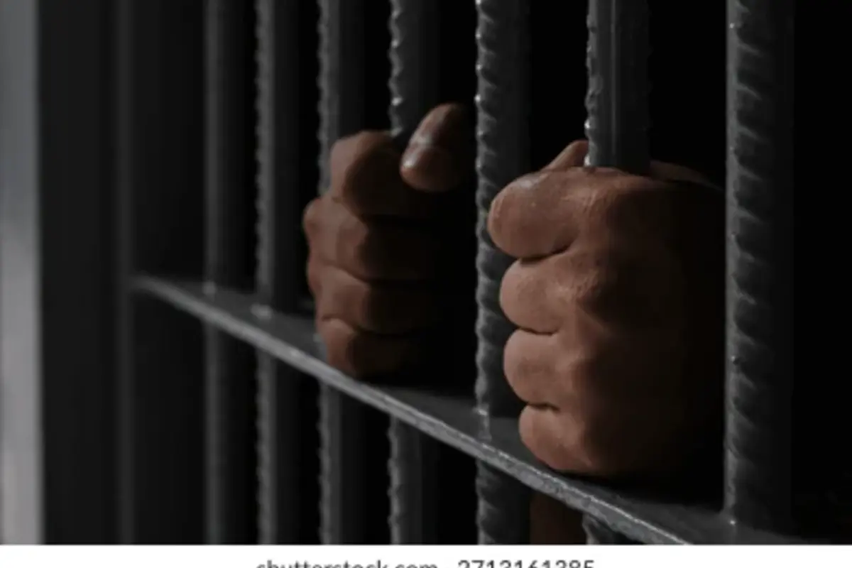 Lahore Police Make Further Arrests in Foreign Nationals’ Alleged Assault and Kidnapping Case