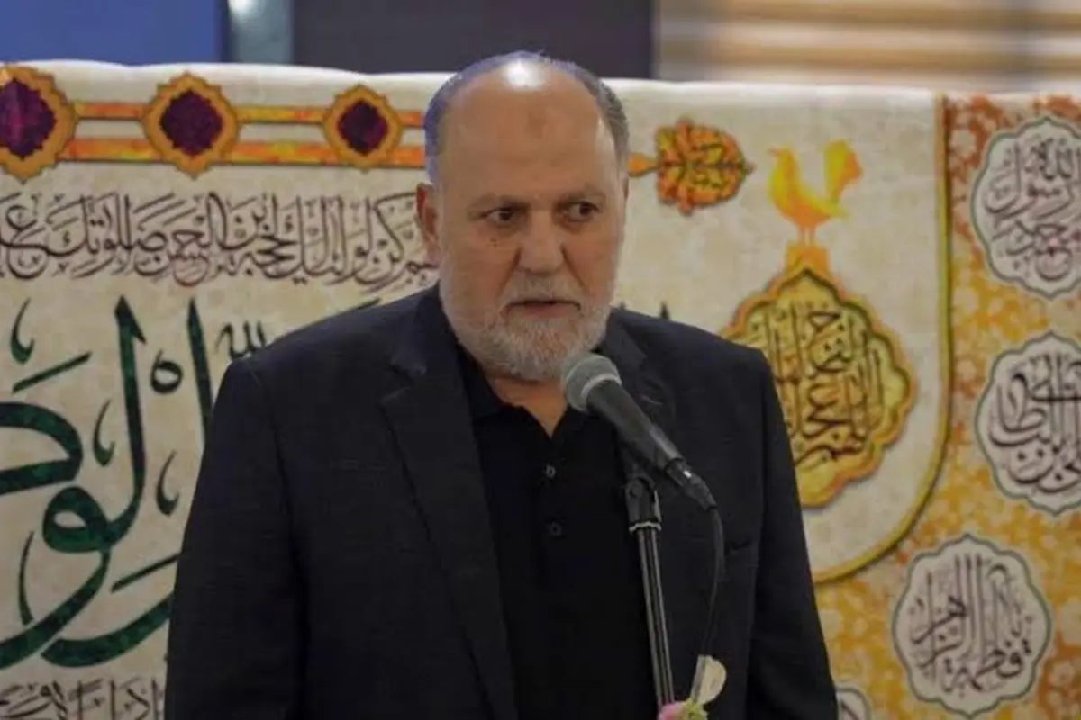 Lebanese Lawmaker Accuses Israel of Ceasefire Violations Amid Government Criticism
