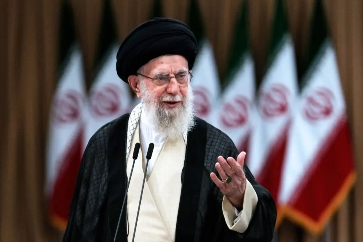 Mohsen Rezaei Says Resistance Doctrine Strengthened Iran’s Global Standing