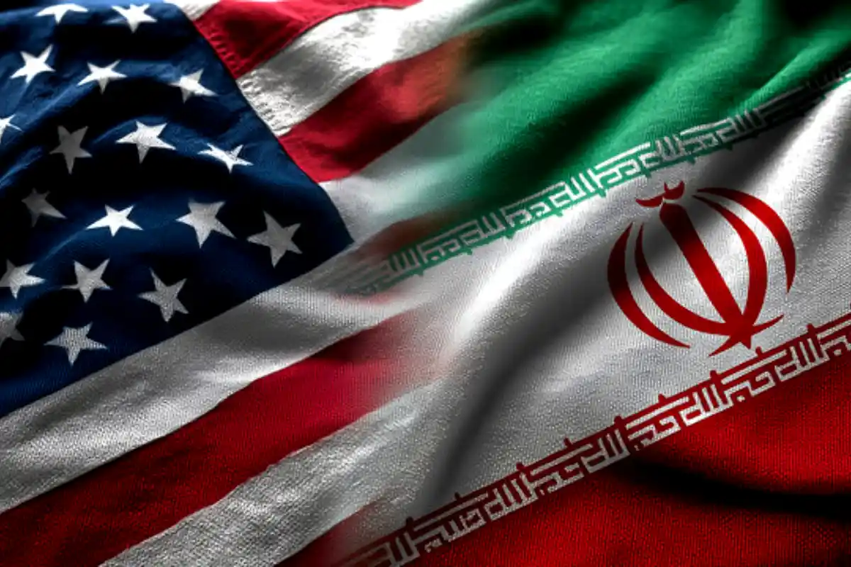 Iranian Media Says US Insisted on New York Meeting With Iranian Delegation