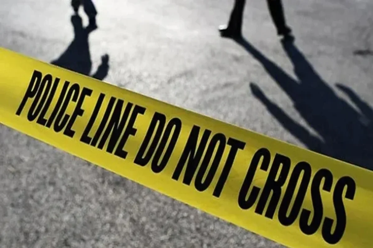BLA Terrorists Attack in Saranan, Four Workers Martyred and One Injured