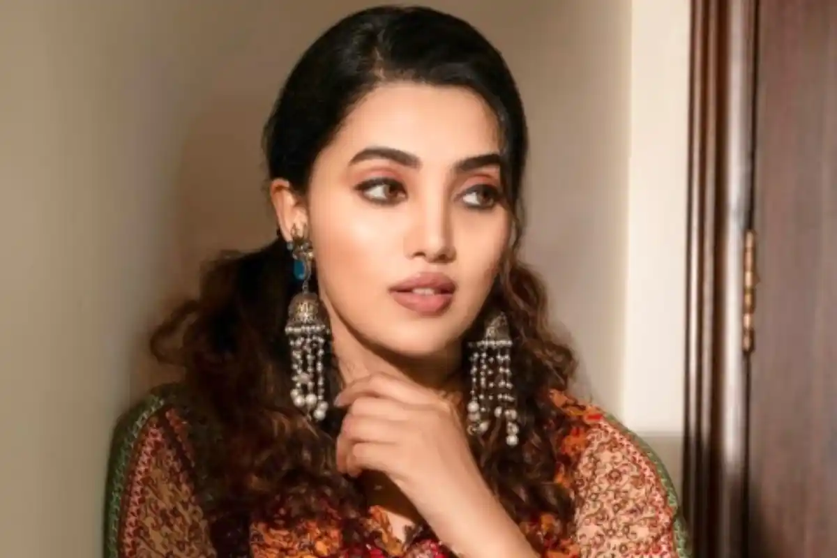 Bollywood Actress Ananya Raj Dies at 27, Family Confirms Death Weeks Later