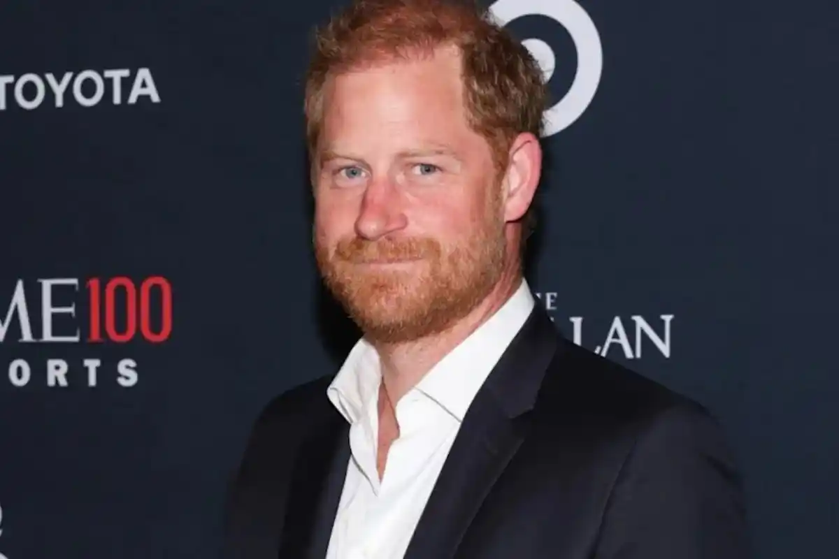 Prince Harry’s Legal Defeat Sparks Fresh Criticism and Financial Questions