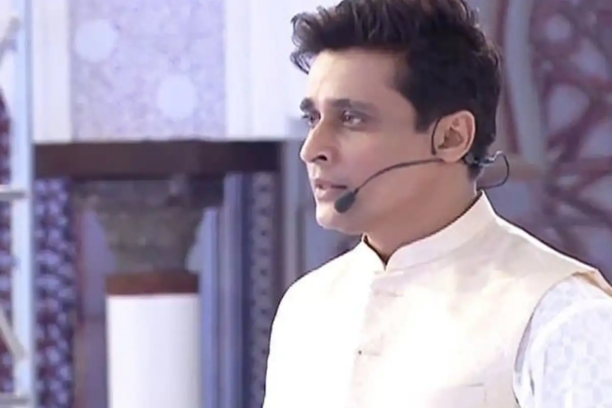 Sahir Lodhi, Associate Booked in Alleged Rs40 Million Investment Fraud Case
