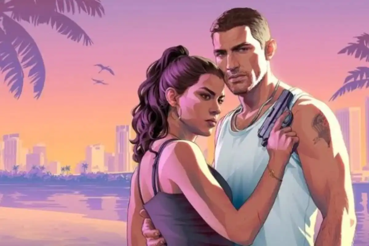 Rockstar Games Announces First Detailed Look at GTA 6 on August 27
