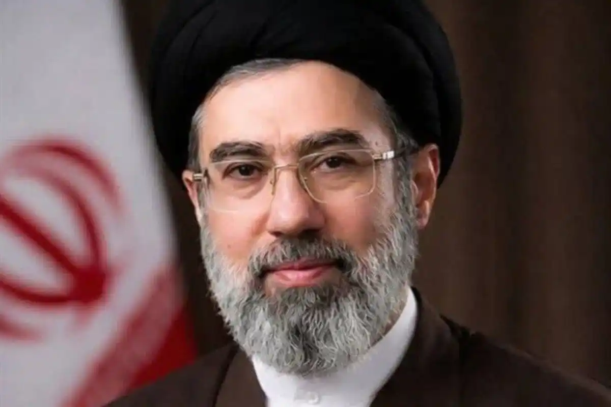Iran Leader to Deliver Unity Week Message at Islamic Unity Conference