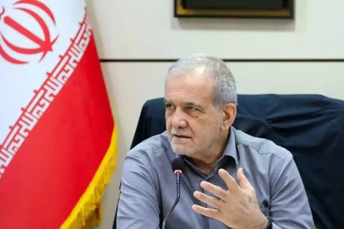 Iran-Oman Understanding on Hormuz Awaits US Commitments